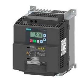 6SL3210-5BB23-0UV1