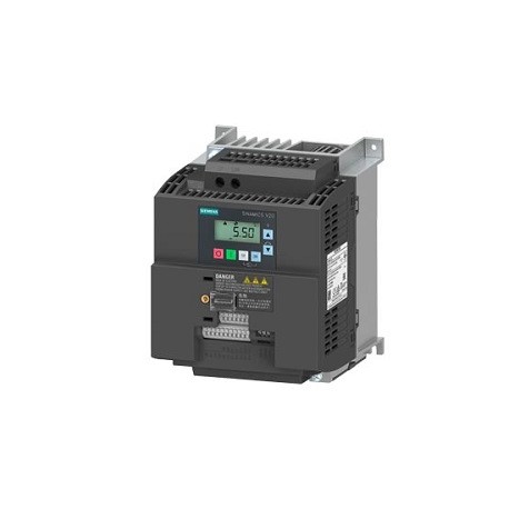 6SL3210-5BB23-0UV1