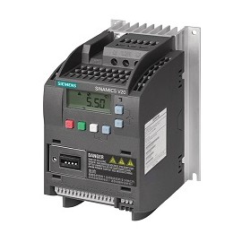 6SL3210-5BE15-5UV0