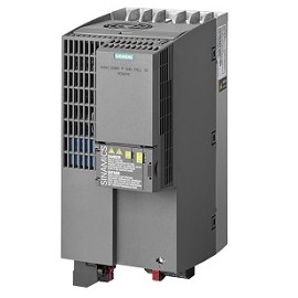 6SL3210-1KE22-6AF1
