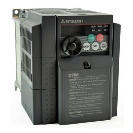 FR-D720-070-NA