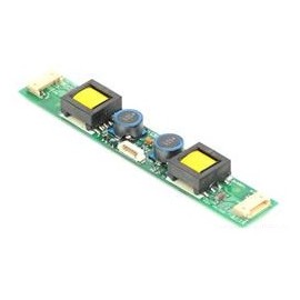 LS520A