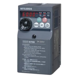 FR-D740-050-NA