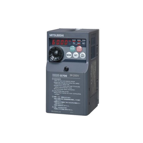FR-D740-050-NA
