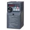 FR-D740-050-NA