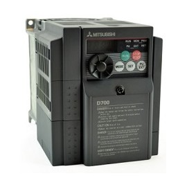FR-D740-036-NA