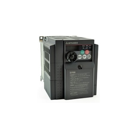 FR-D740-036-NA