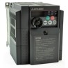 FR-D740-036-NA