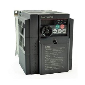 FR-D740-022-NA