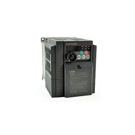 FR-D740-022-NA