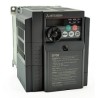 FR-D740-022-NA