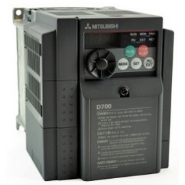FR-D720-165-NA