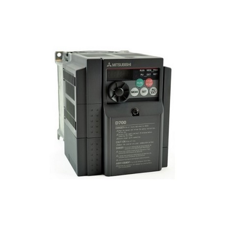 FR-D720-165-NA