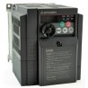 FR-D720-165-NA