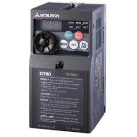 FR-D720-042-NA