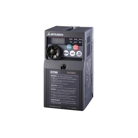 FR-D720-042-NA