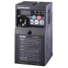 FR-D720-042-NA