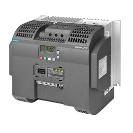 6SL3210-5BE31-1UV0