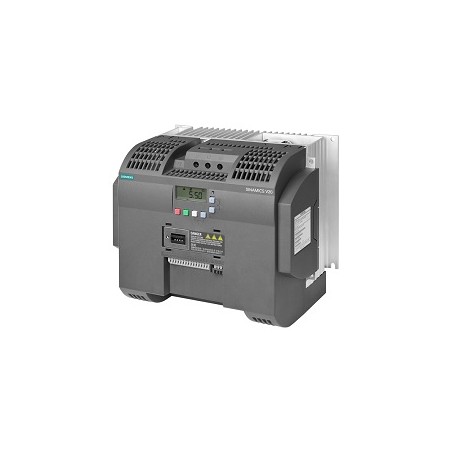 6SL3210-5BE31-1UV0