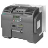 6SL3210-5BE31-1UV0