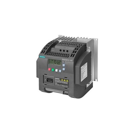 6SL3210-5BE24-0UV0