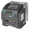 6SL3210-5BE24-0UV0