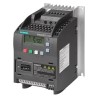 6SL3210-5BE22-2UV0