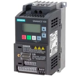 6SL3210-5BB15-5UV1