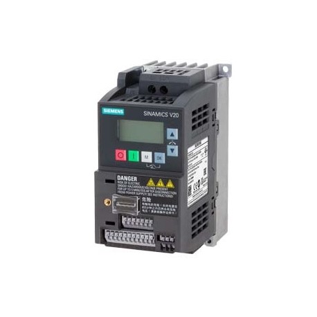 6SL3210-5BB15-5UV1