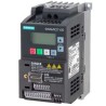 6SL3210-5BB15-5UV1