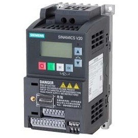 6SL3210-5BB12-5UV1