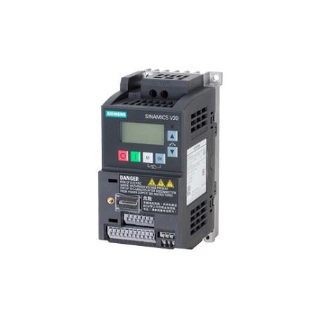 6SL3210-5BB12-5UV1