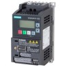 6SL3210-5BB12-5UV1