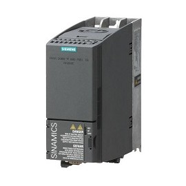 6SL3210-1KE17-5UF1