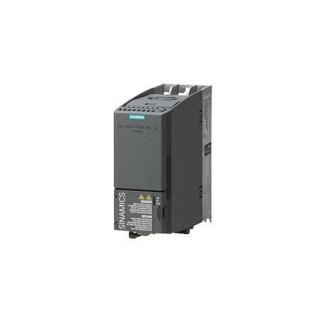 6SL3210-1KE17-5UF1