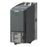 6SL3210-1KE17-5UF1