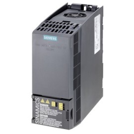 6SL3210-1KE15-8UF2