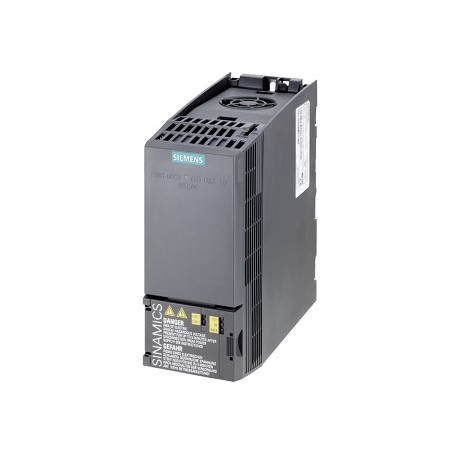6SL3210-1KE15-8UF2