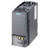 6SL3210-1KE15-8UF2