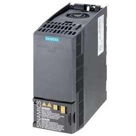 6SL3210-1KE12-3UF2