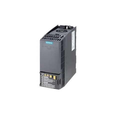 6SL3210-1KE12-3UF2