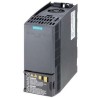 6SL3210-1KE12-3UF2