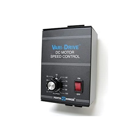 KBWM-120