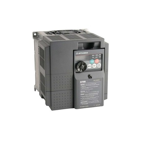 FR-D740-080-N7