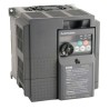 FR-D740-080-N7