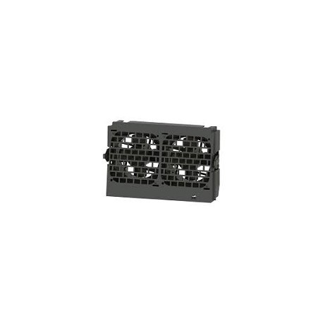 6SL3200-0SF38-0AA0