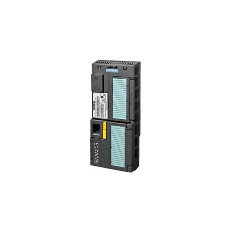 6SL3244-0BB12-1PA1