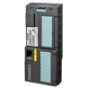 6SL3244-0BB12-1PA1