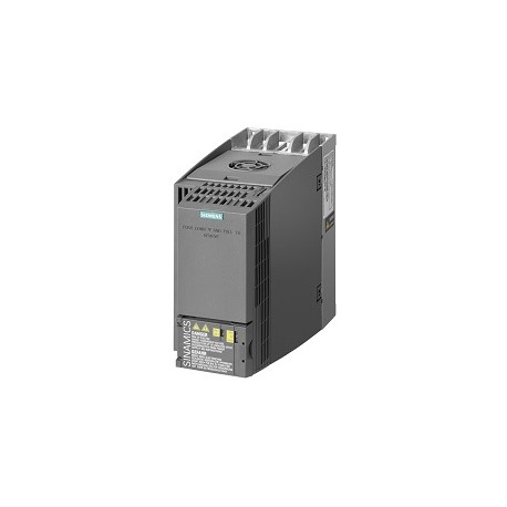6SL3210-1KE18-8UF1