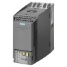 6SL3210-1KE18-8UF1